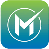 Logo Monarch Networth Capital Ltd.