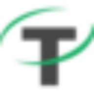 Logo TeleTracking Technologies, Inc.