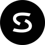 Logo SADA Systems, Inc.