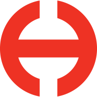 Logo Hectronic AB