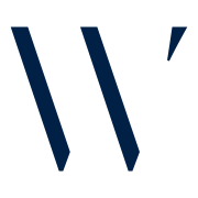 Logo WAM Active Ltd.