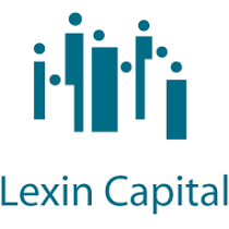 Logo Lexin Capital LLC