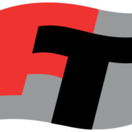 Logo Flextech, Inc.