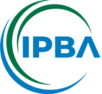 Logo Inter-Pacific Bar Association