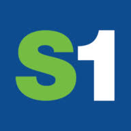 Logo Salem One, Inc.