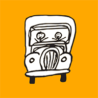 Logo Two Men & a Truck/International, Inc.