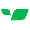 Logo Incorporating Services Ltd.