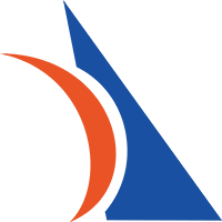 Logo Amtech Software LLC