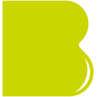 Logo finance&invest.brussels SA