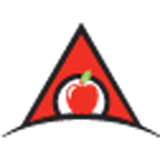 Logo Apple Rock Advertising & Promotions, Inc.