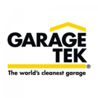 Logo GarageTek, Inc.