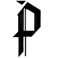 Logo Prince Corp.
