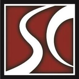 Logo Seneca Development Corp.