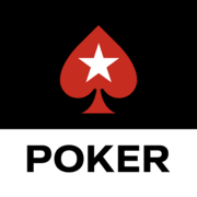 Logo PokerStars.com