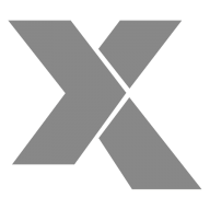 Logo AXI International Corp.