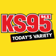 Logo KSTP-FM, Inc.