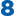 Logo KGW-TV