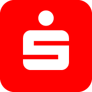 Logo Sparkasse Hildesheim Goslar Peine
