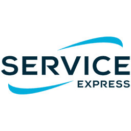 Logo Service Express LLC (Michigan)