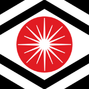 Logo TechSource, Inc.