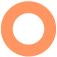 Logo Norte 19