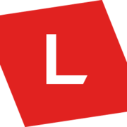 Logo Lavan Legal