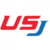 Logo US Jetting LLC
