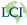 Logo William Lettis & Associates, Inc.