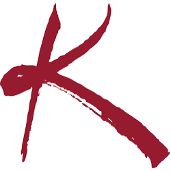 Logo Kaye/Bassman International Corp.