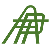 Logo A-P-T Research, Inc.