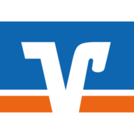 Logo VR Mittelstandskapital Unternehmensbeteiligungs AG