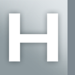Logo Heraeus, Inc.