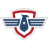 Logo Excelsior Defense, Inc.
