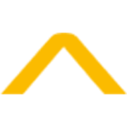 Logo Alba SPA