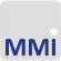 Logo Molecular Machines & Industries GmbH