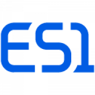 Logo Entersoft SA