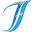 Logo Financial Services Co. SAOG