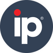 Logo International Plastics, Inc.