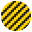 Logo COTESA GmbH