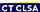 Logo CT CLSA Securities (Pvt) Ltd.