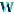 Logo George H. & Irene L. Walker Home For Children, Inc.