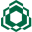 Logo TFI Spoldzielczych Kas Oszczednosciowo Kredytowych SA