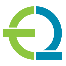 Logo Equian LLC