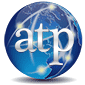 Logo American Telecast Products LLC