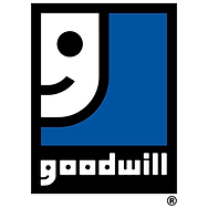Logo Goodwill Industries of Mississippi, Inc.