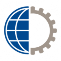 Logo Missouri Chamber of Commerce & Industry