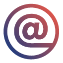 Logo Computer & Communications Industry Association