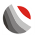 Logo Toplofikatsia Ruse AD