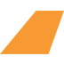 Logo Unical Aviation, Inc.