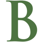 Logo Belmont Village Assisted Living